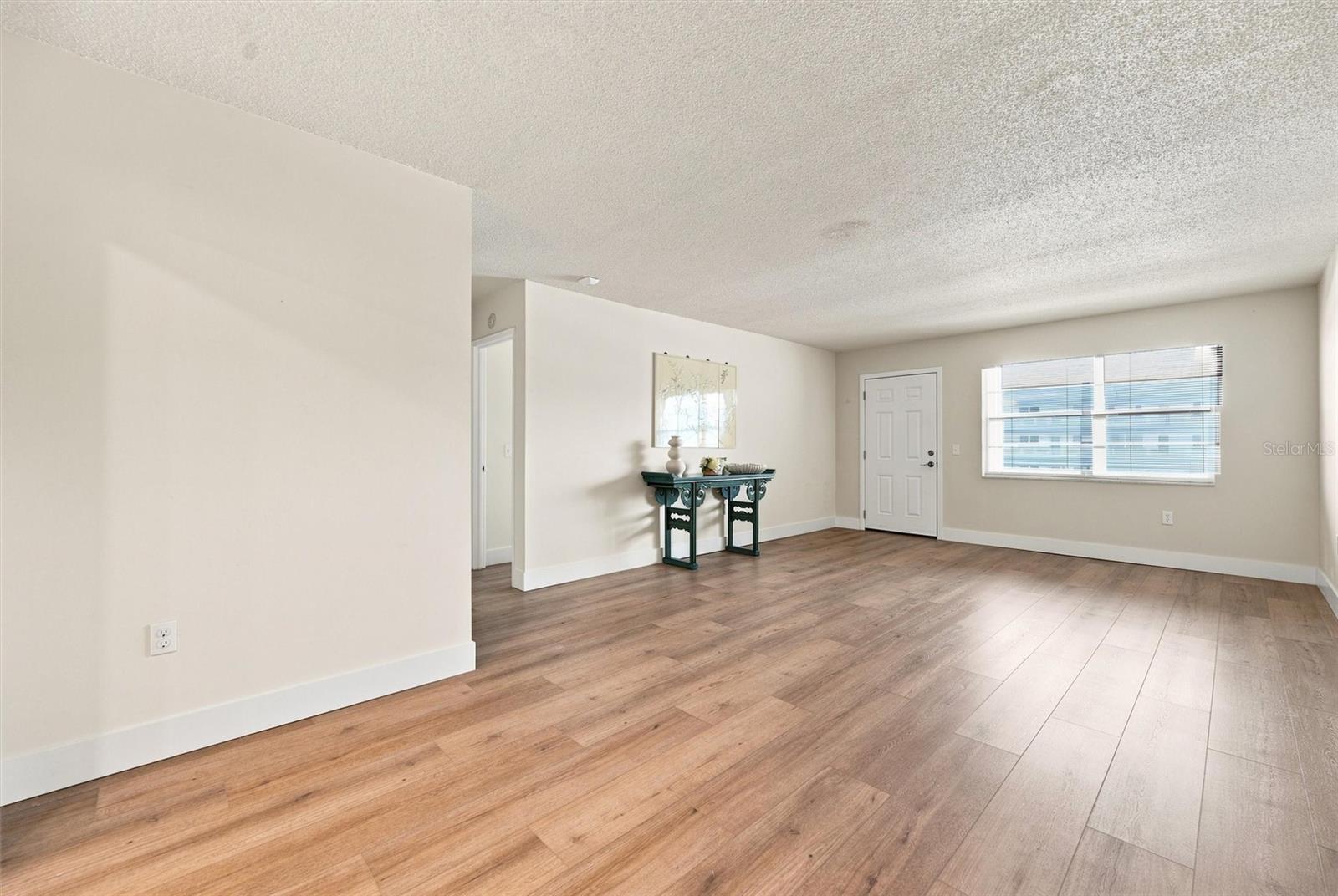 3010 59th Unit 306, Gulfport, FL 33707