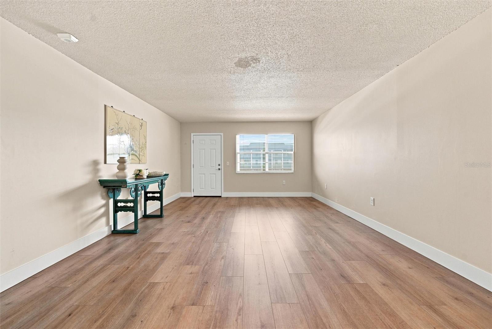 3010 59th Unit 306, Gulfport, FL 33707