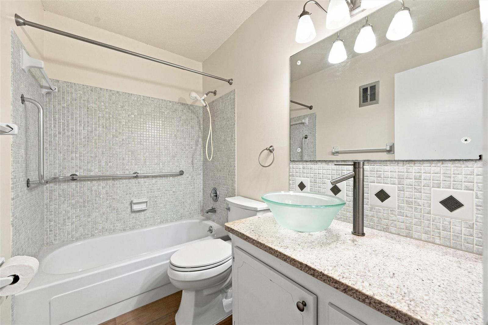 3010 59th Unit 306, Gulfport, FL 33707