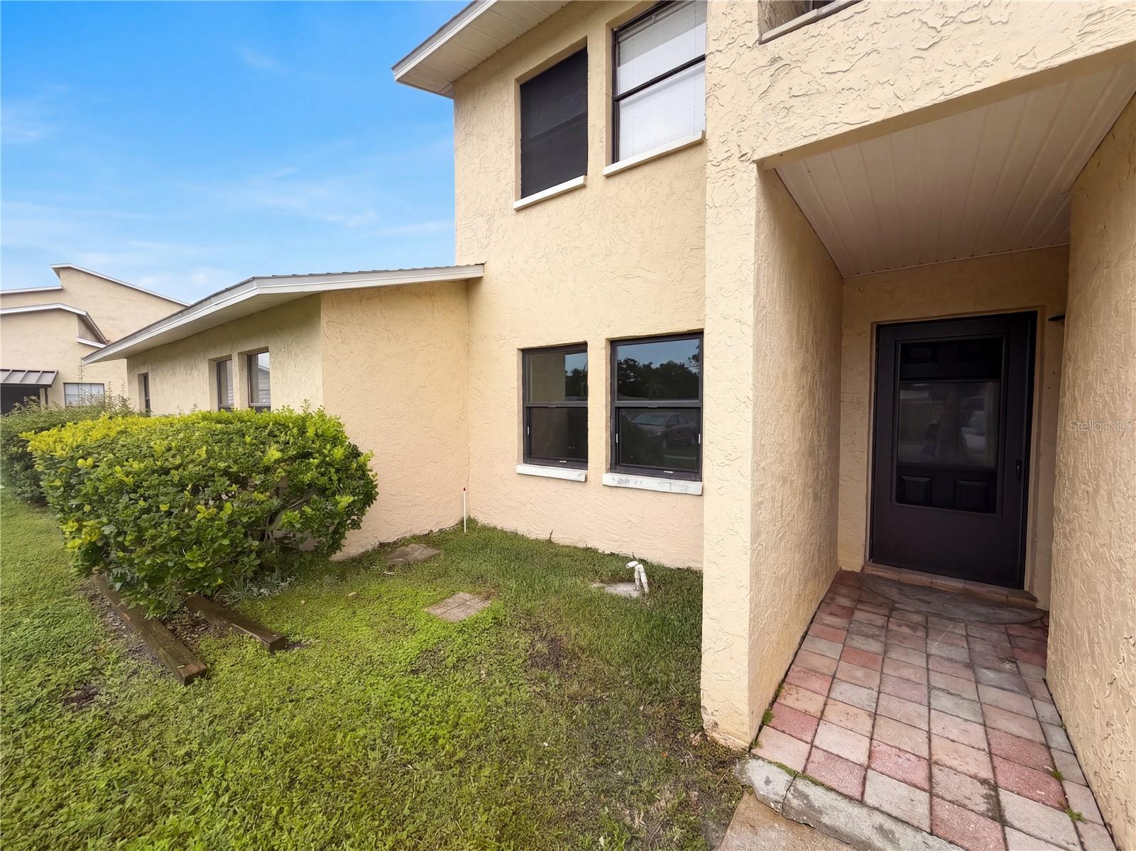 6301 58th Unit 302, Pinellas Park, FL 33781