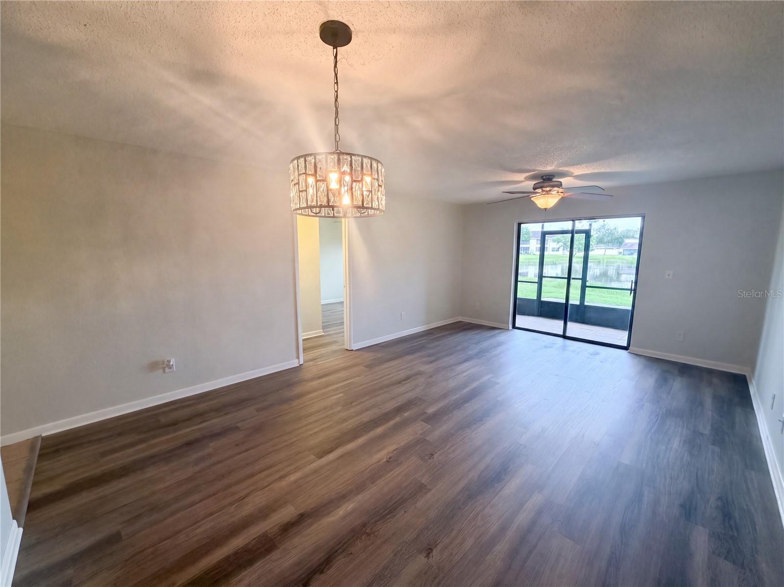 6301 58th Unit 302, Pinellas Park, FL 33781