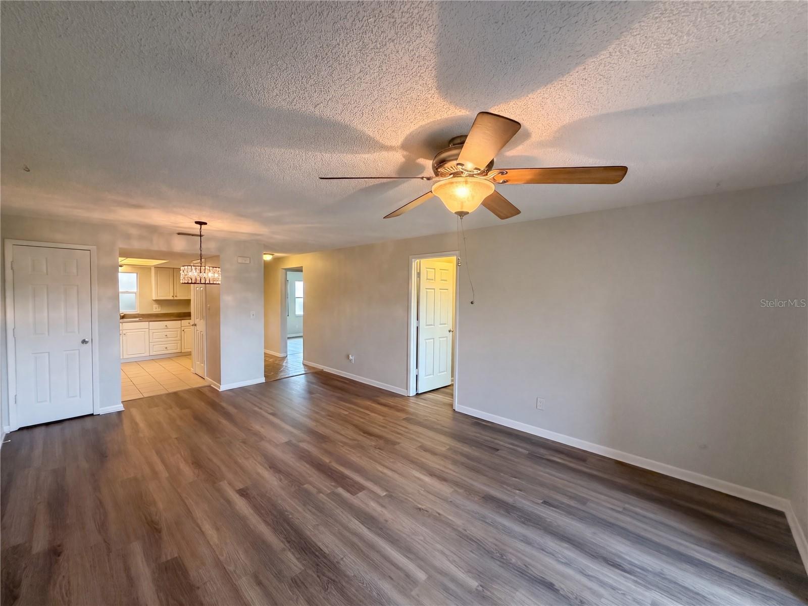 6301 58th Unit 302, Pinellas Park, FL 33781