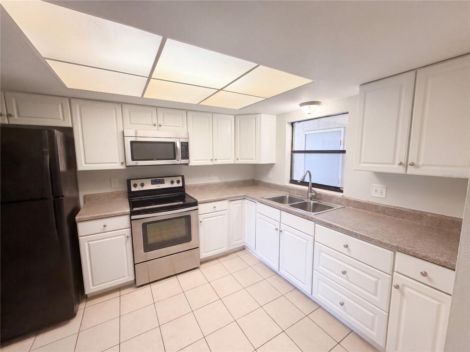 6301 58th Unit 302, Pinellas Park, FL 33781