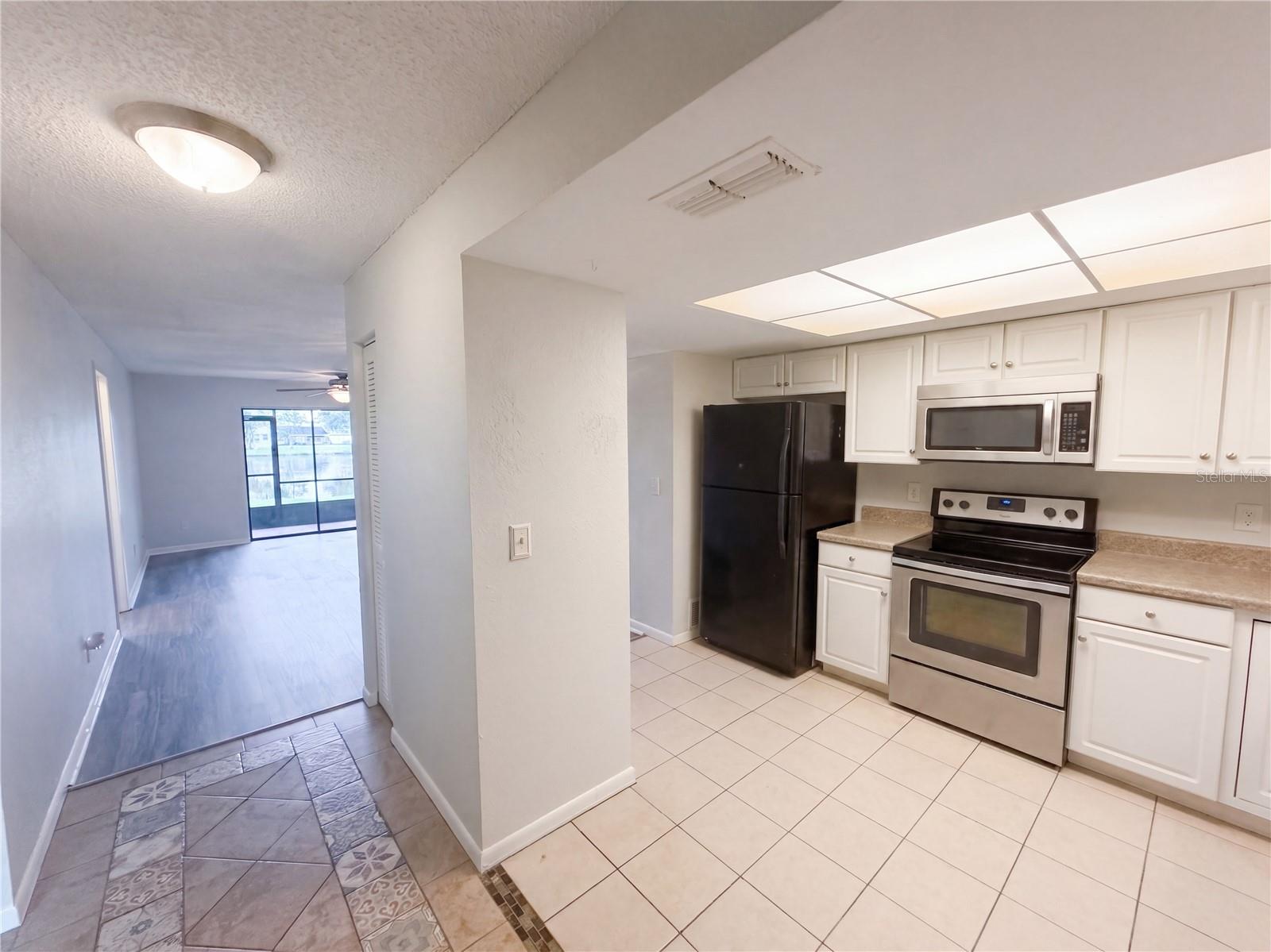 6301 58th Unit 302, Pinellas Park, FL 33781