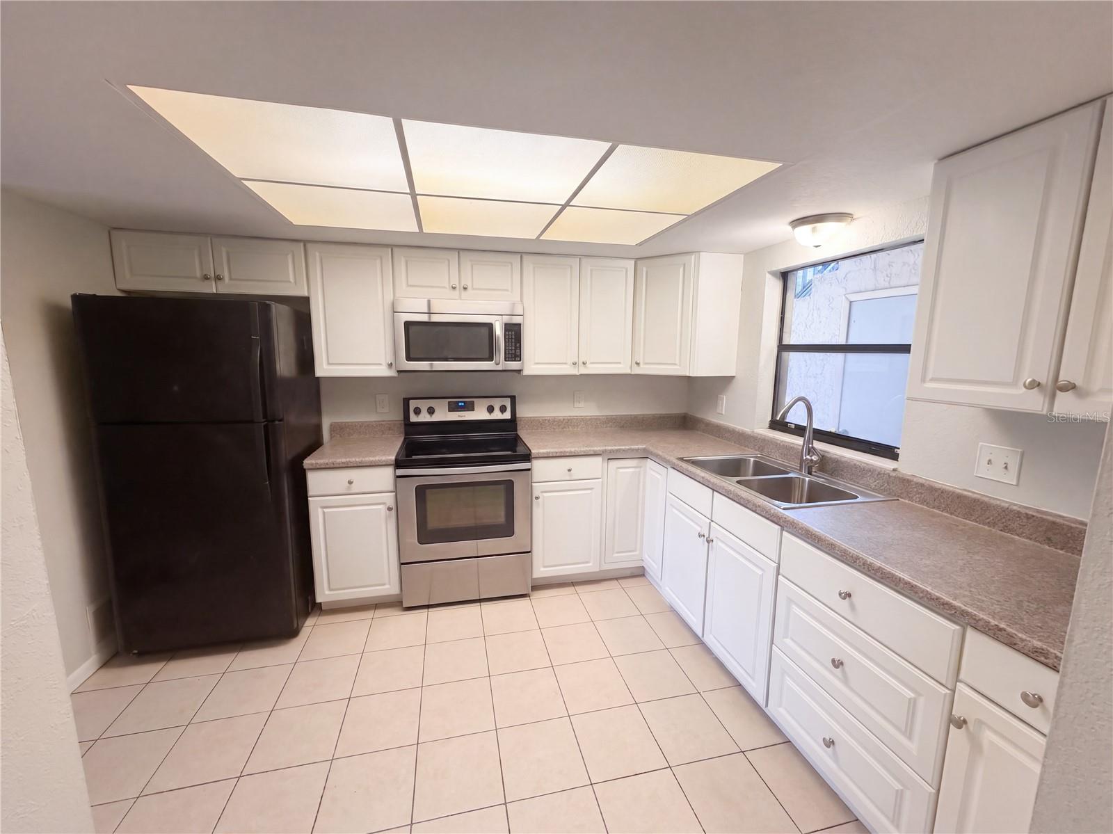 6301 58th Unit 302, Pinellas Park, FL 33781
