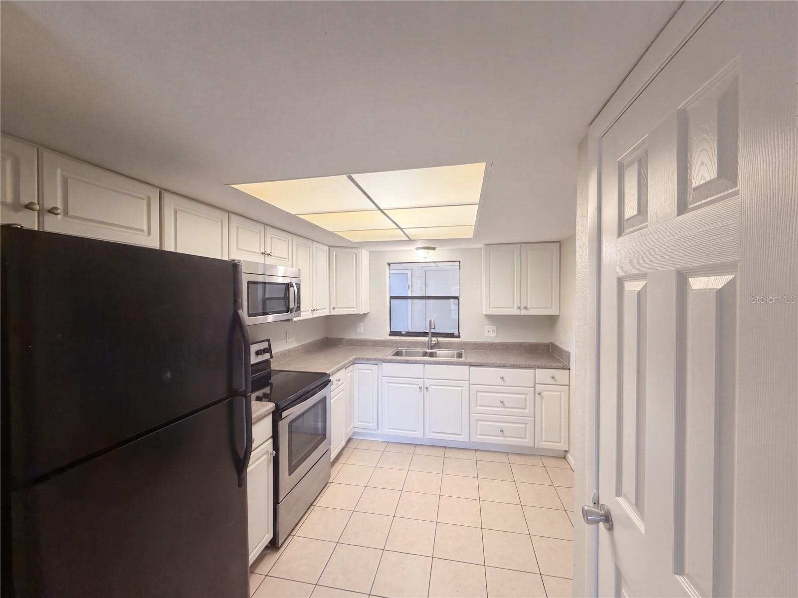 6301 58th Unit 302, Pinellas Park, FL 33781