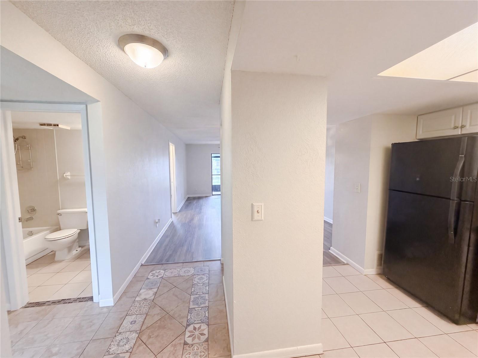 6301 58th Unit 302, Pinellas Park, FL 33781