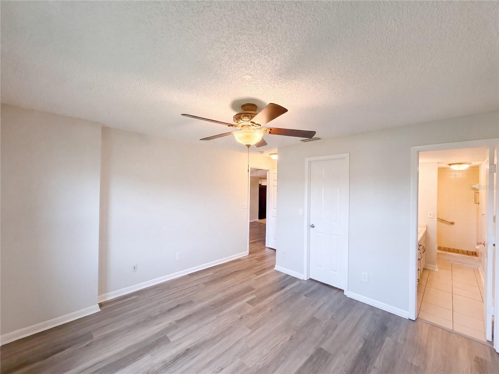 6301 58th Unit 302, Pinellas Park, FL 33781