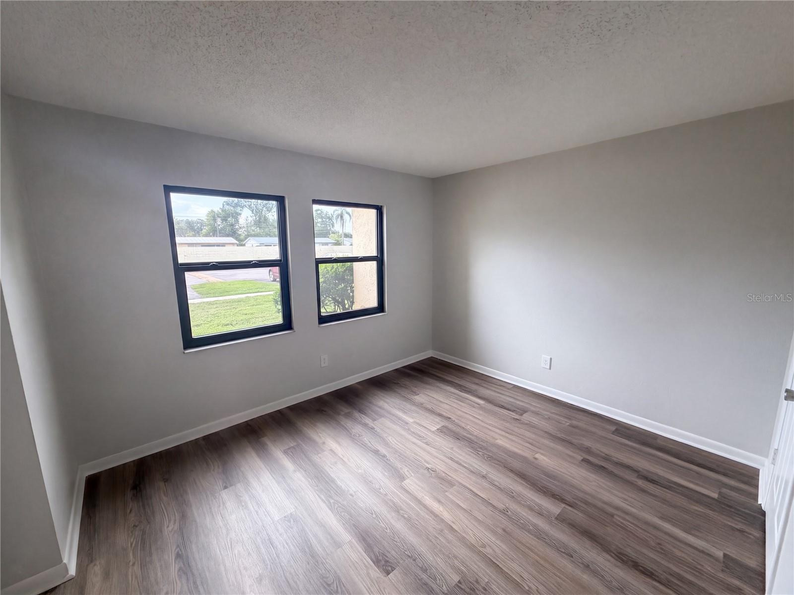 6301 58th Unit 302, Pinellas Park, FL 33781