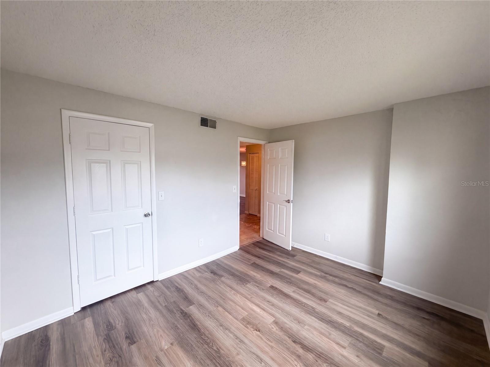 6301 58th Unit 302, Pinellas Park, FL 33781