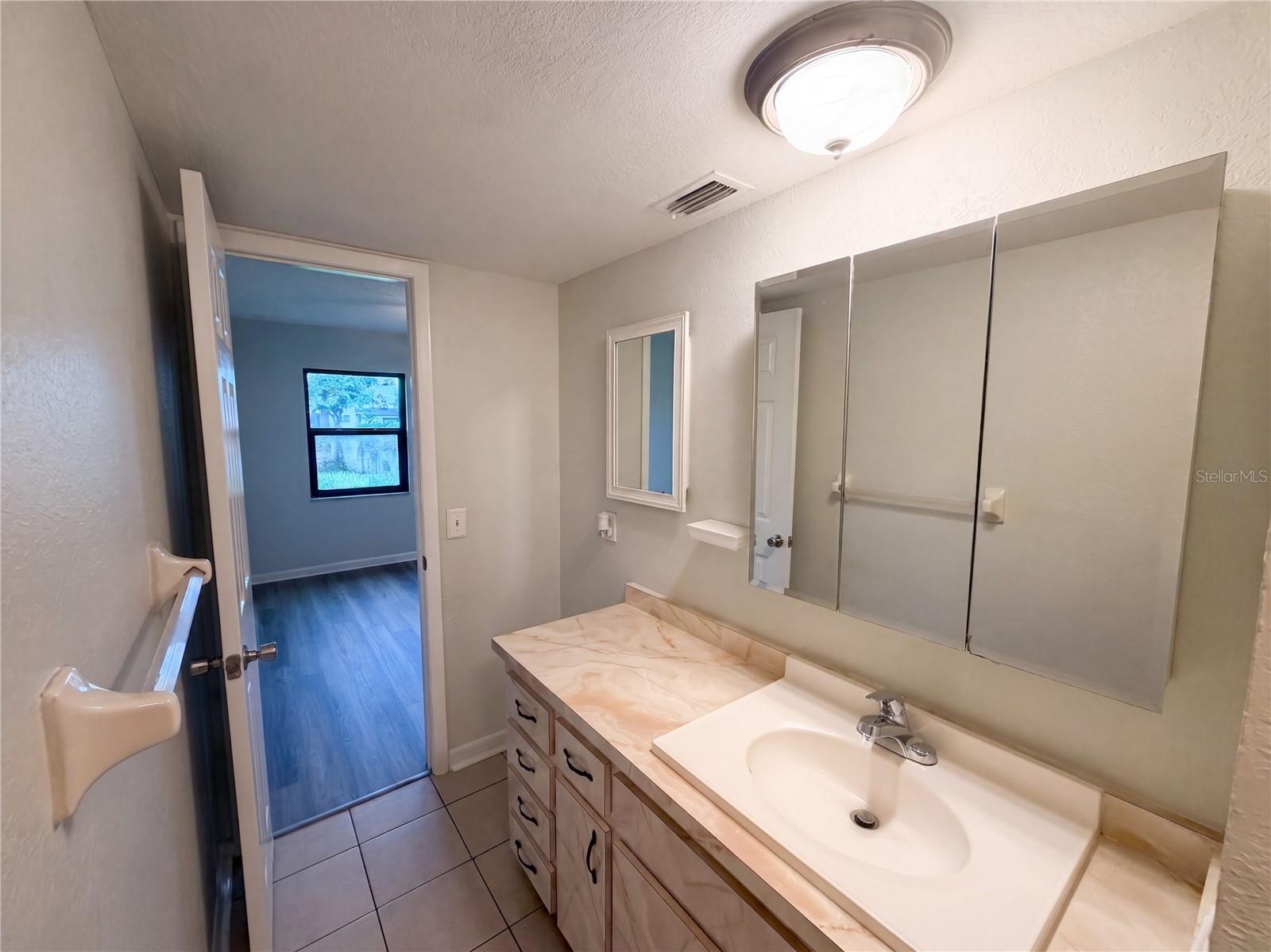 6301 58th Unit 302, Pinellas Park, FL 33781