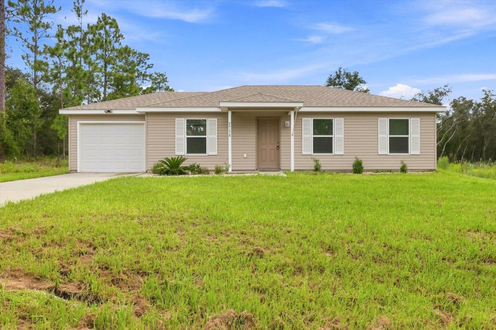 24178 Luna, Dunnellon, FL 34431