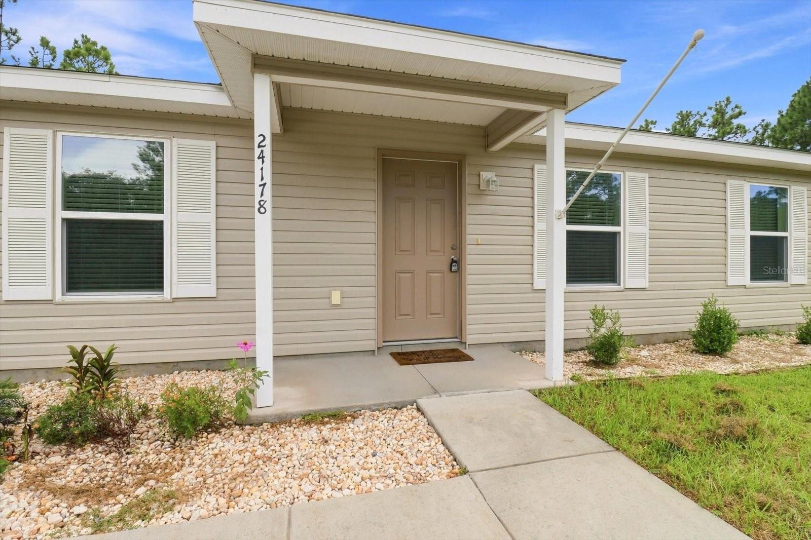 24178 Luna, Dunnellon, FL 34431