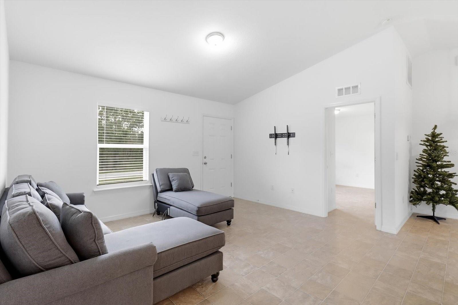 24178 Luna, Dunnellon, FL 34431