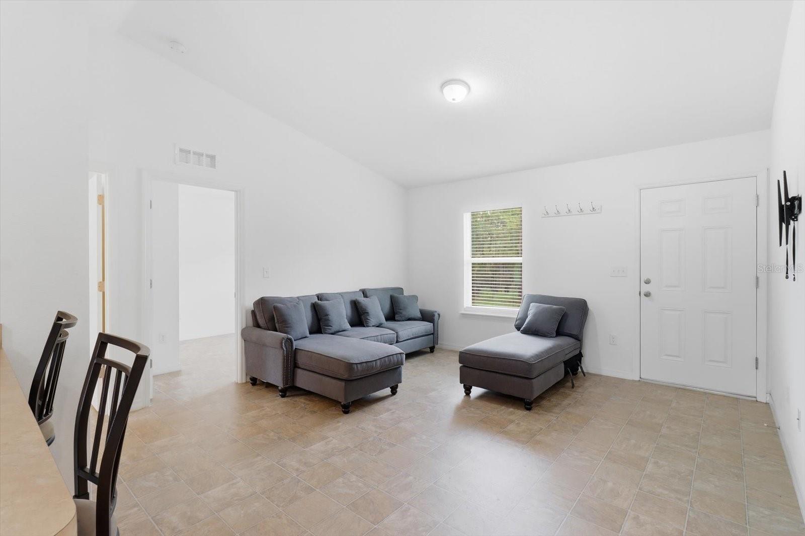 24178 Luna, Dunnellon, FL 34431