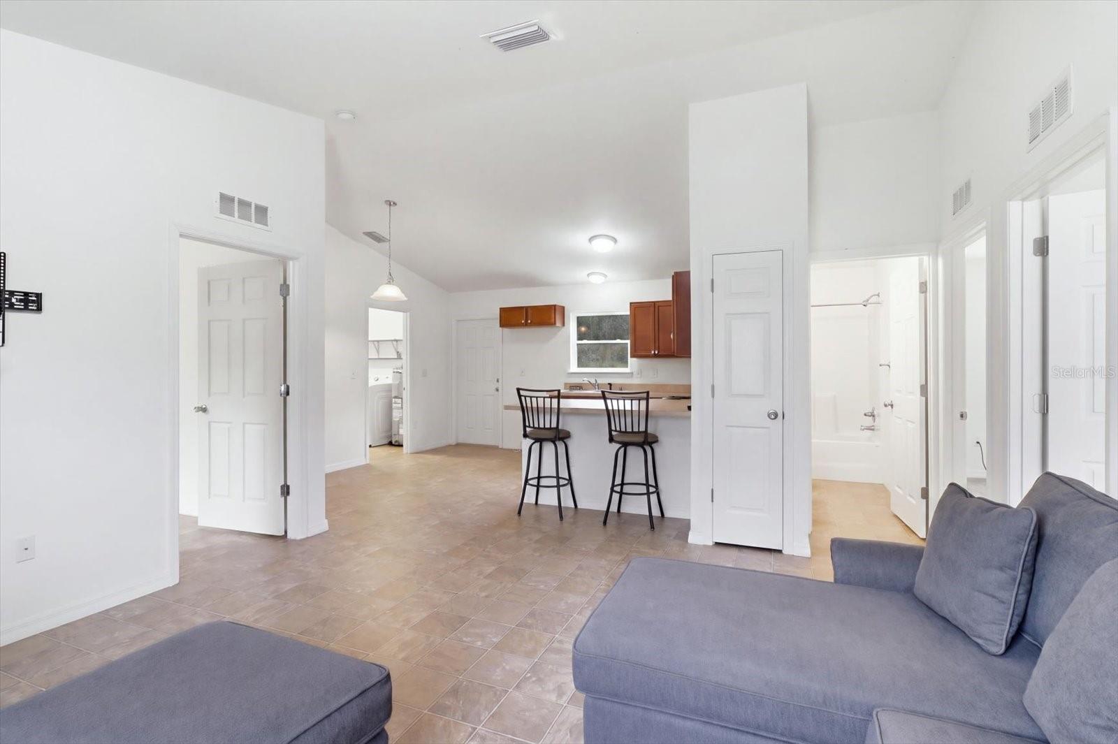 24178 Luna, Dunnellon, FL 34431