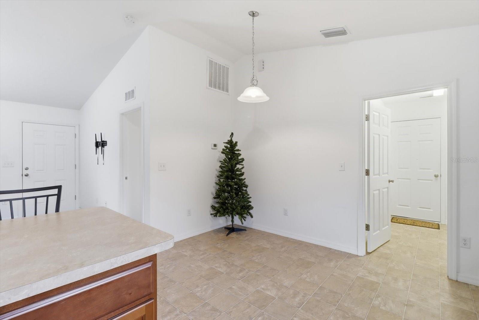 24178 Luna, Dunnellon, FL 34431