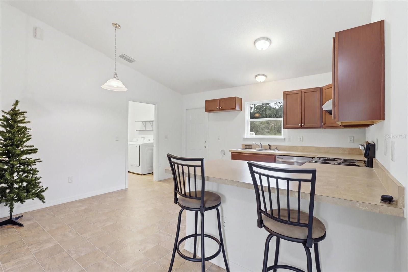 24178 Luna, Dunnellon, FL 34431