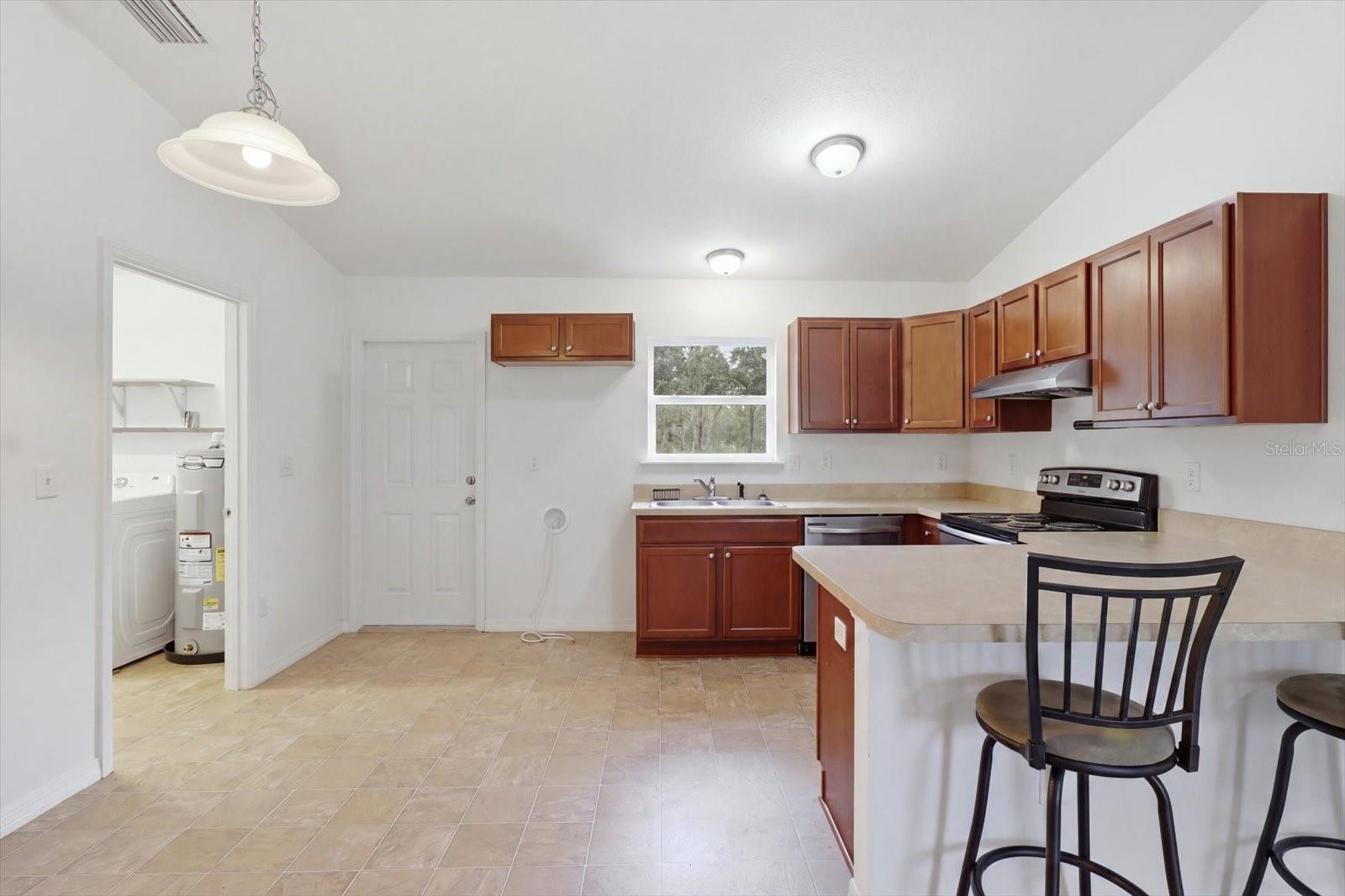 24178 Luna, Dunnellon, FL 34431