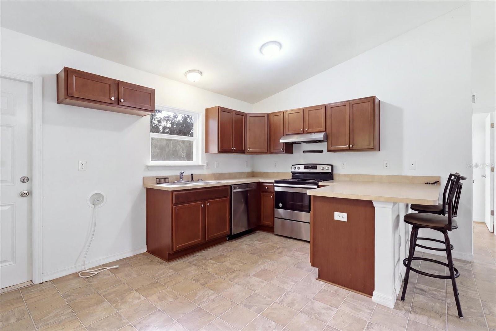 24178 Luna, Dunnellon, FL 34431