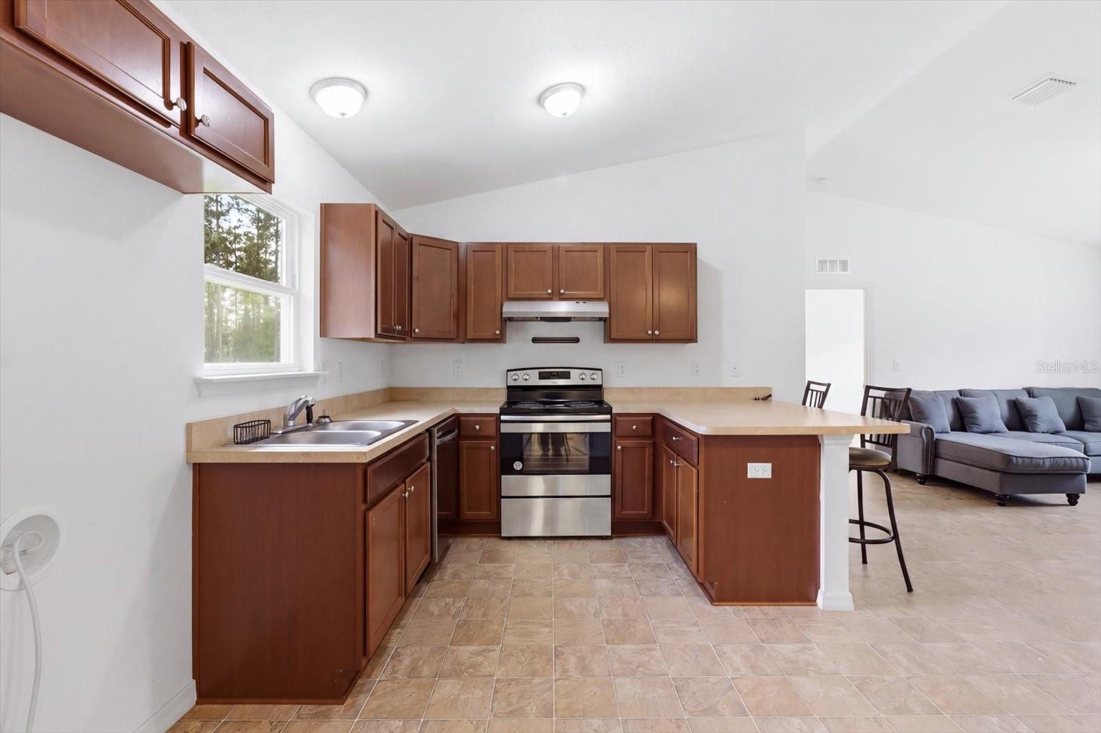 24178 Luna, Dunnellon, FL 34431