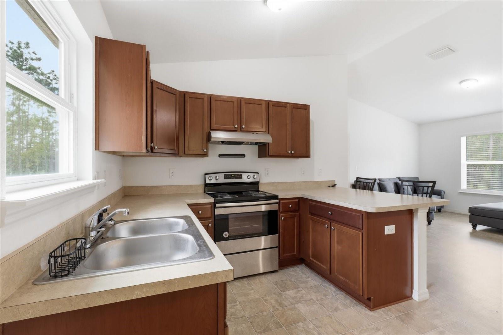 24178 Luna, Dunnellon, FL 34431
