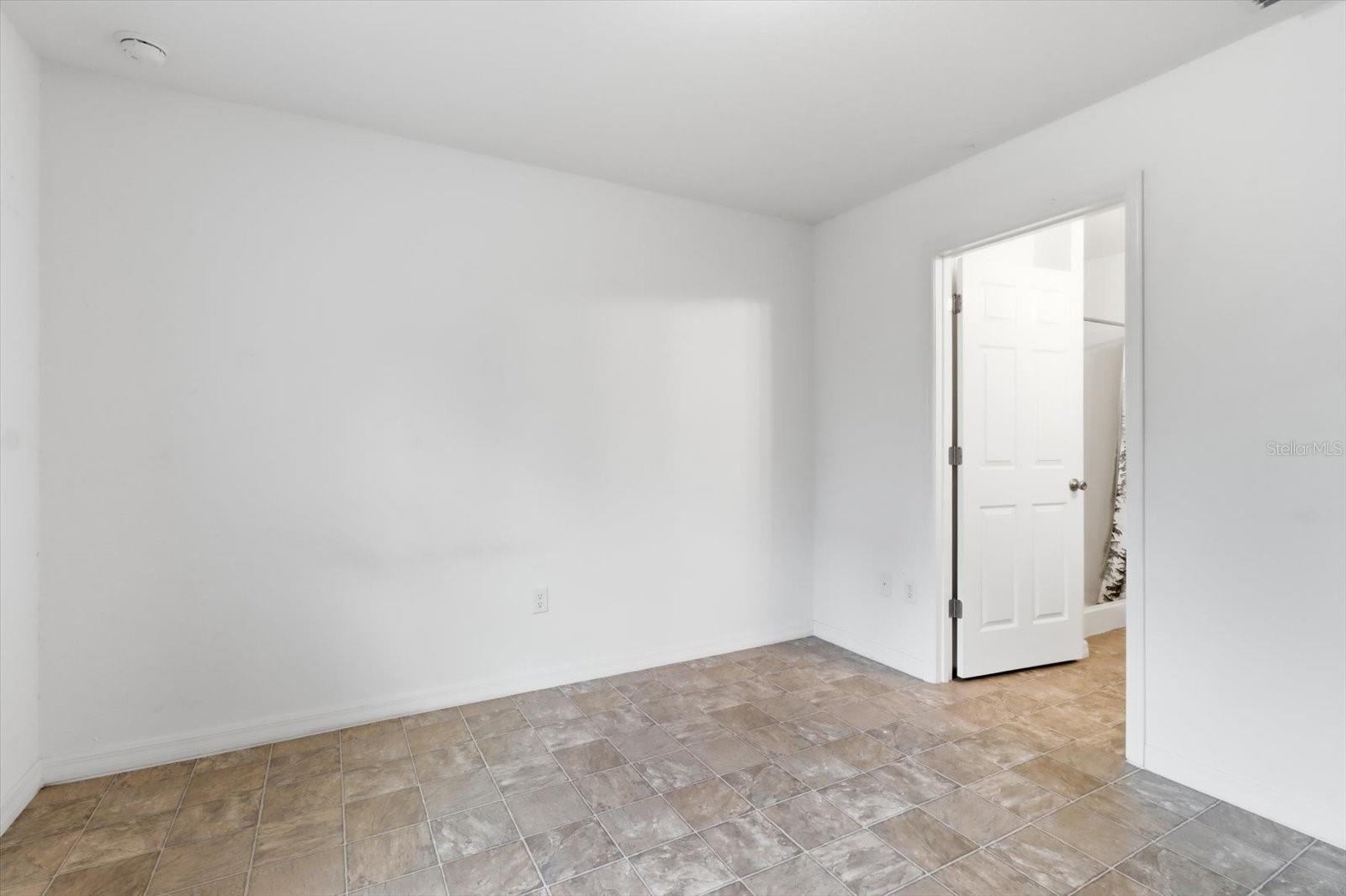 24178 Luna, Dunnellon, FL 34431