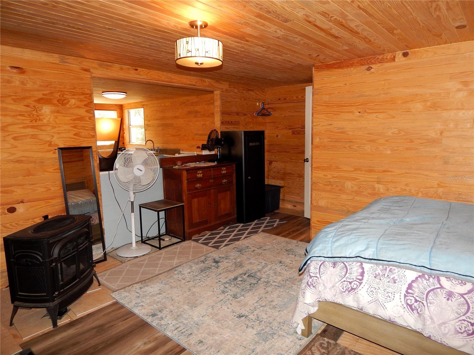 1252 78th, Bell, FL 32619