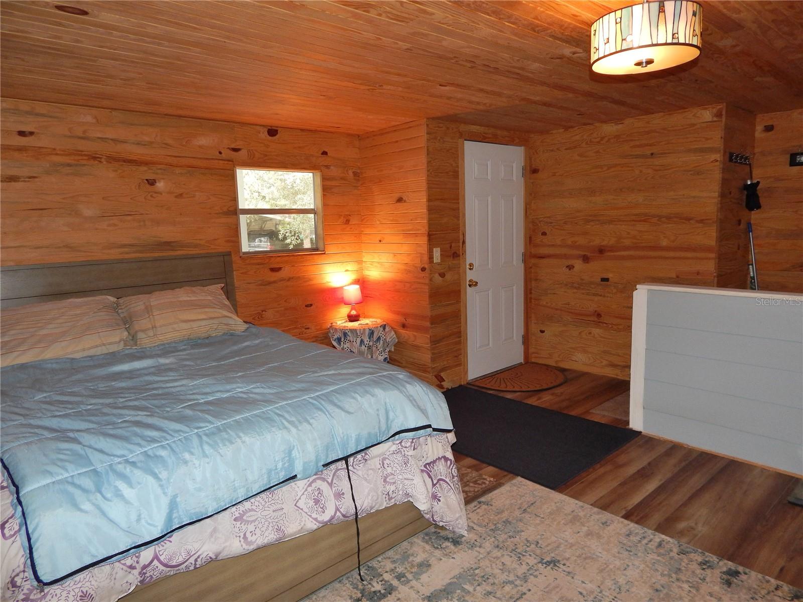 1252 78th, Bell, FL 32619