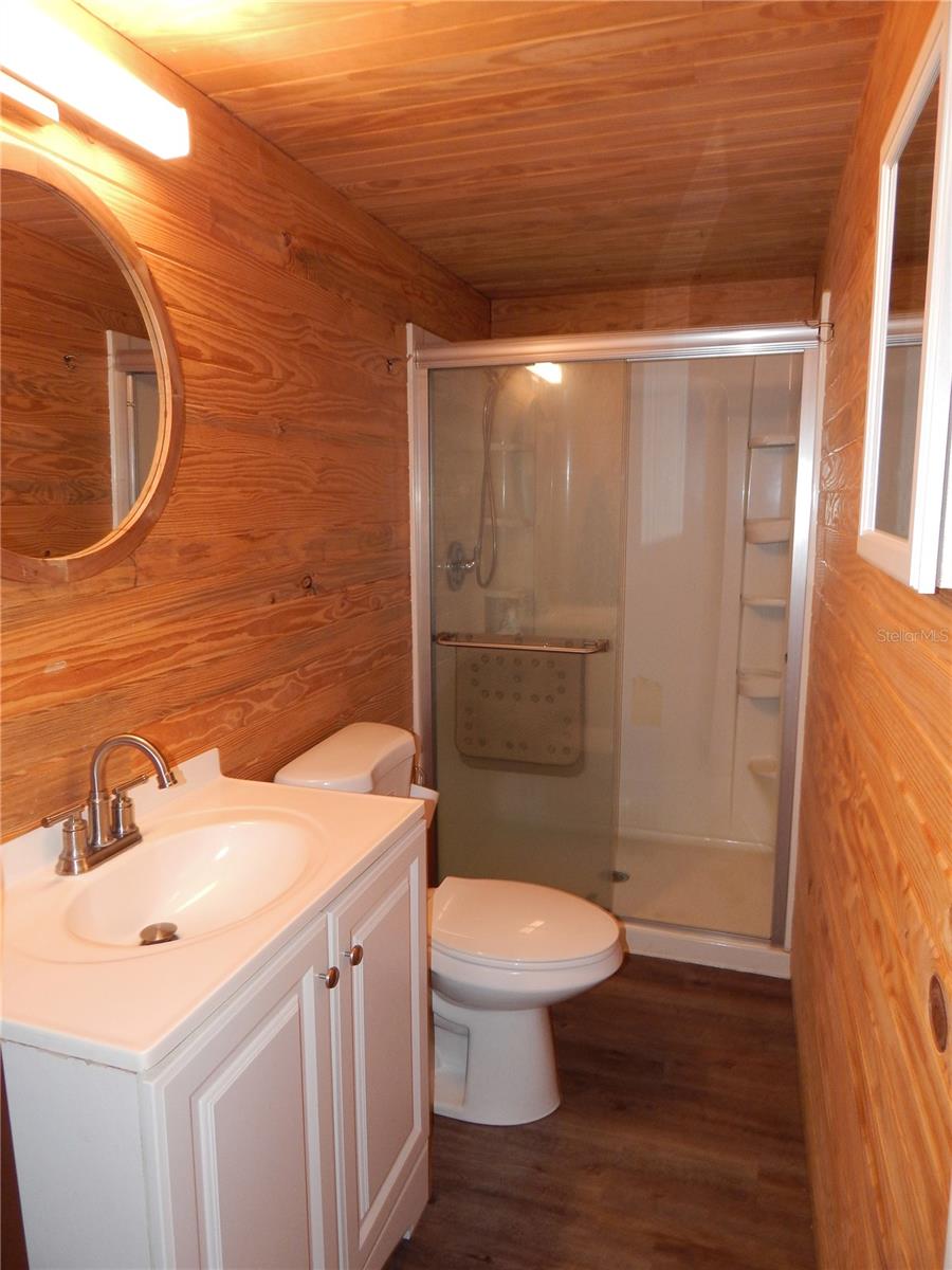 1252 78th, Bell, FL 32619