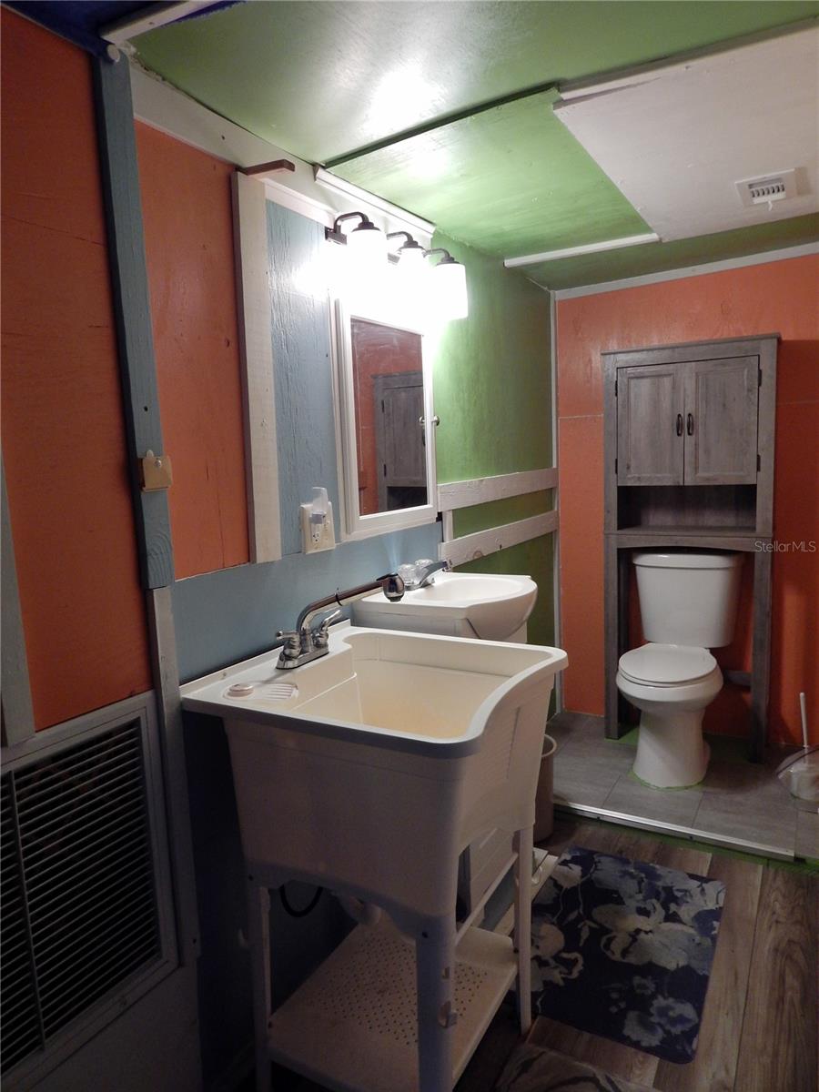 1252 78th, Bell, FL 32619