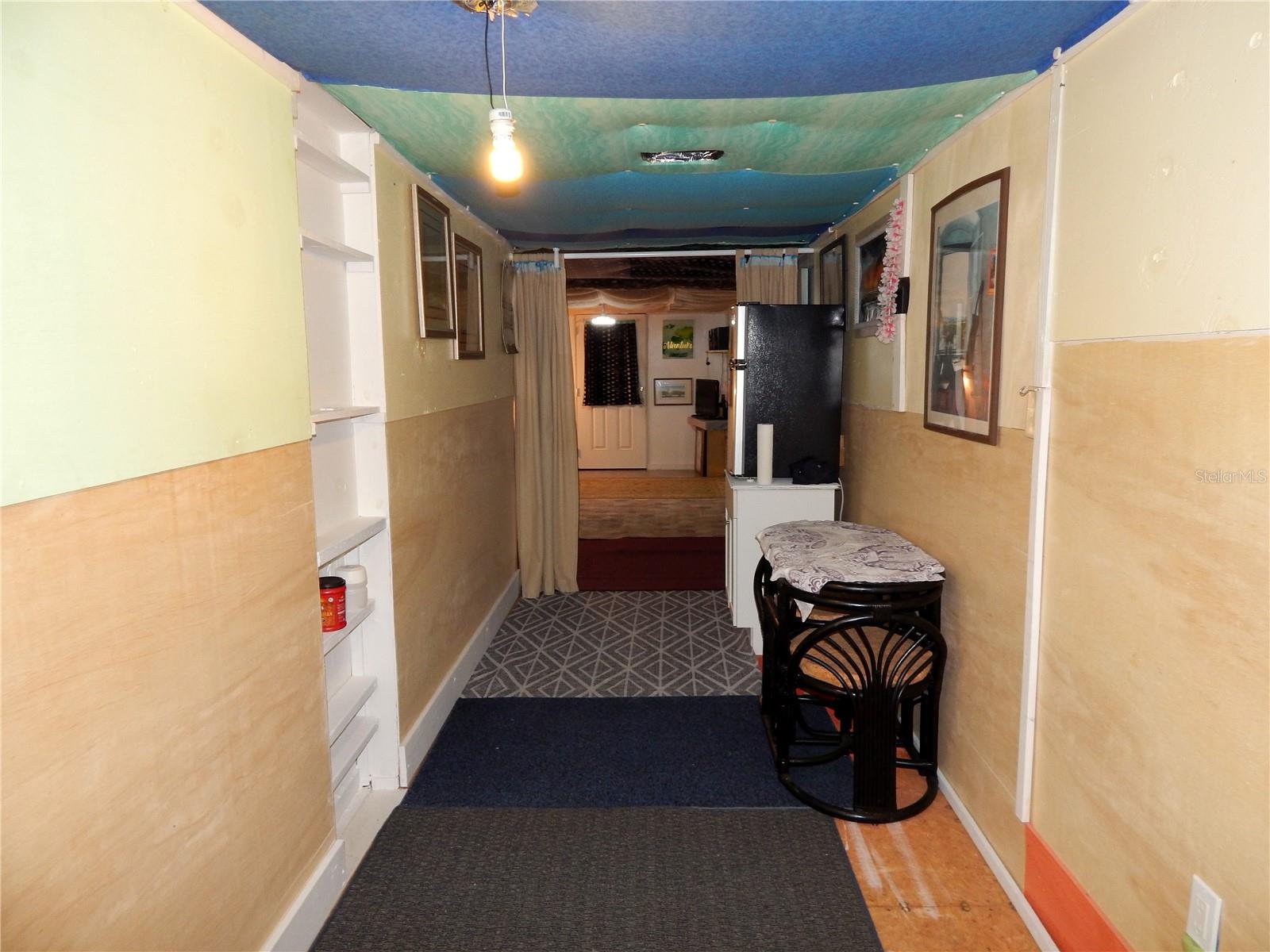 1252 78th, Bell, FL 32619
