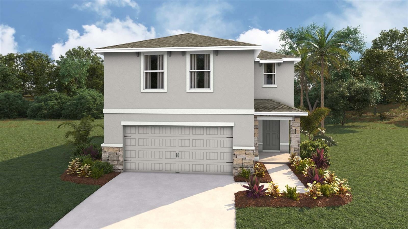 6824 45th, Ocala, FL 34474