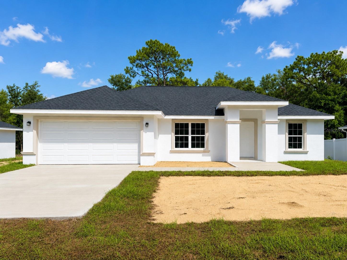 14418 16th, Ocala, FL 34481