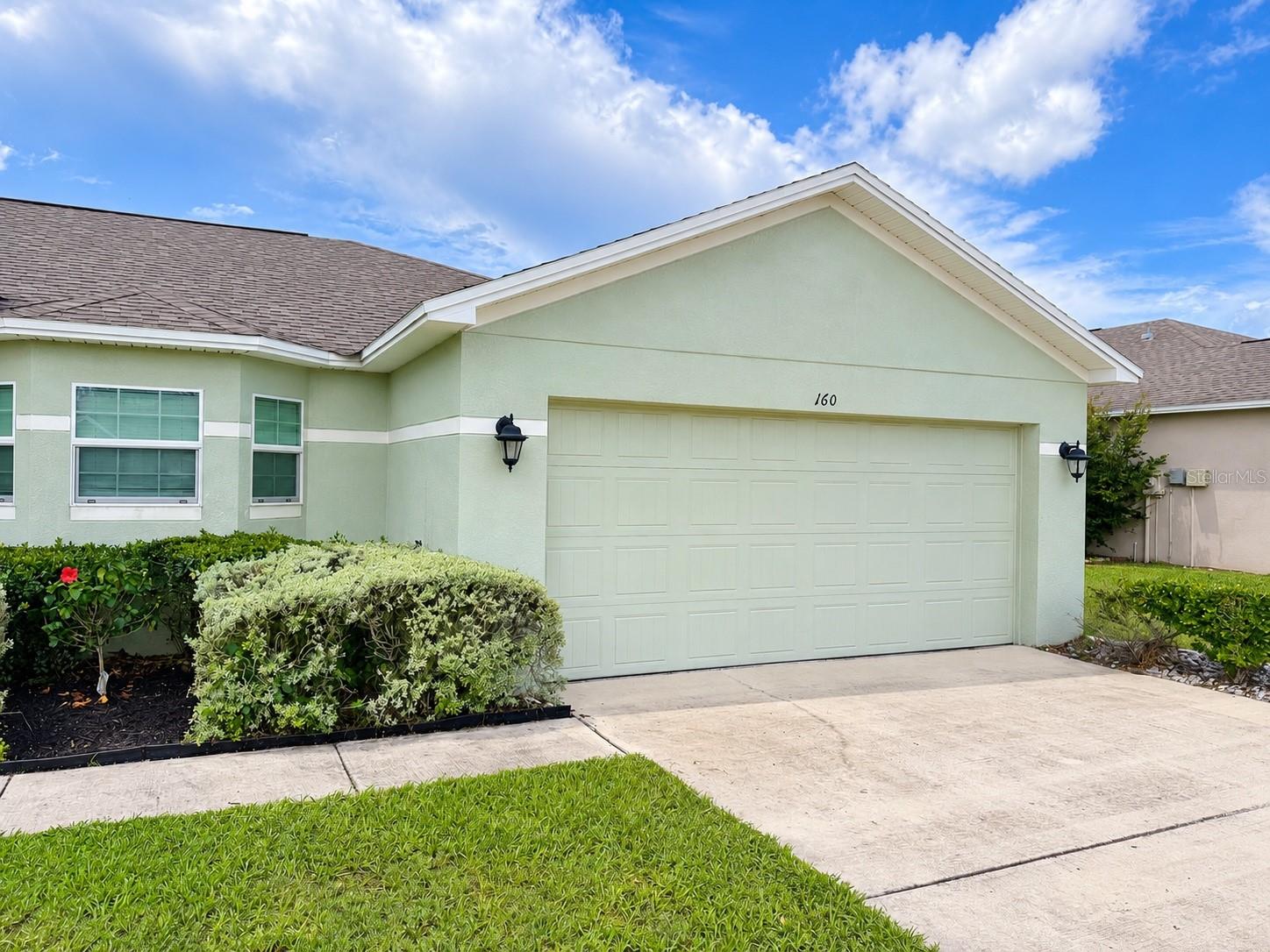 160 Kissengen Park, Bartow, FL 33830
