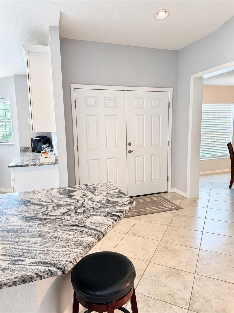 160 Kissengen Park, Bartow, FL 33830