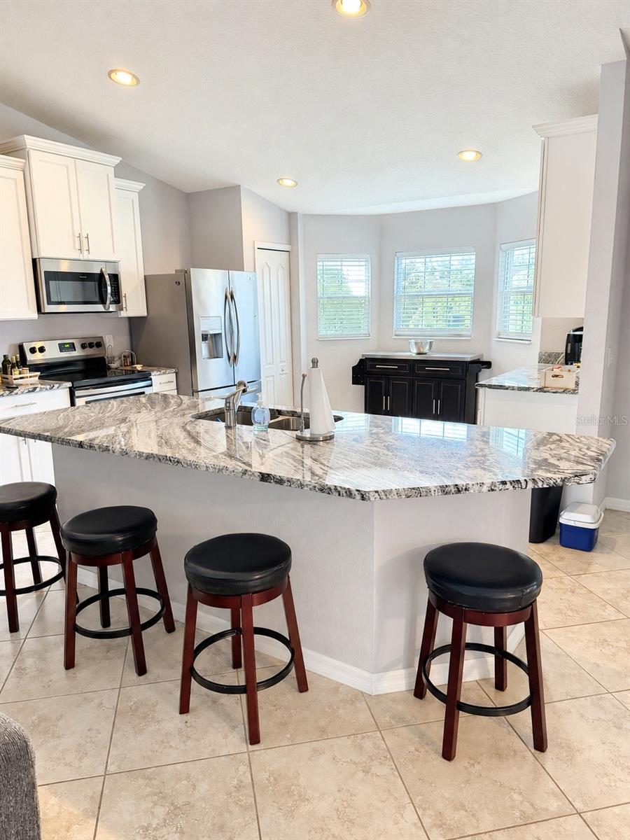160 Kissengen Park, Bartow, FL 33830