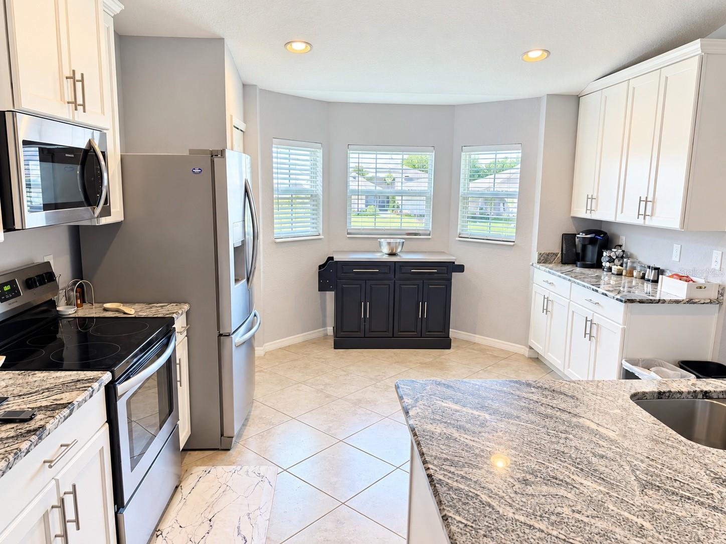 160 Kissengen Park, Bartow, FL 33830