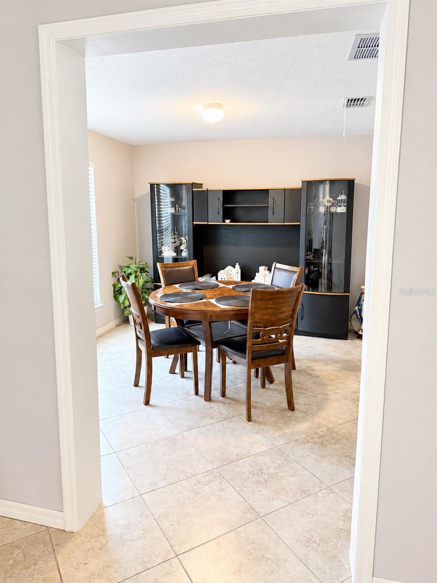 160 Kissengen Park, Bartow, FL 33830