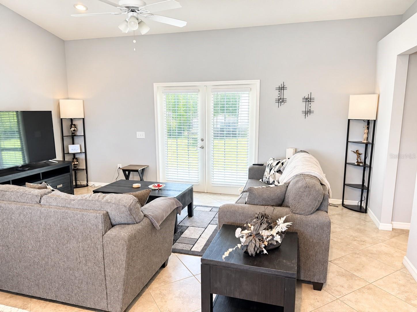 160 Kissengen Park, Bartow, FL 33830