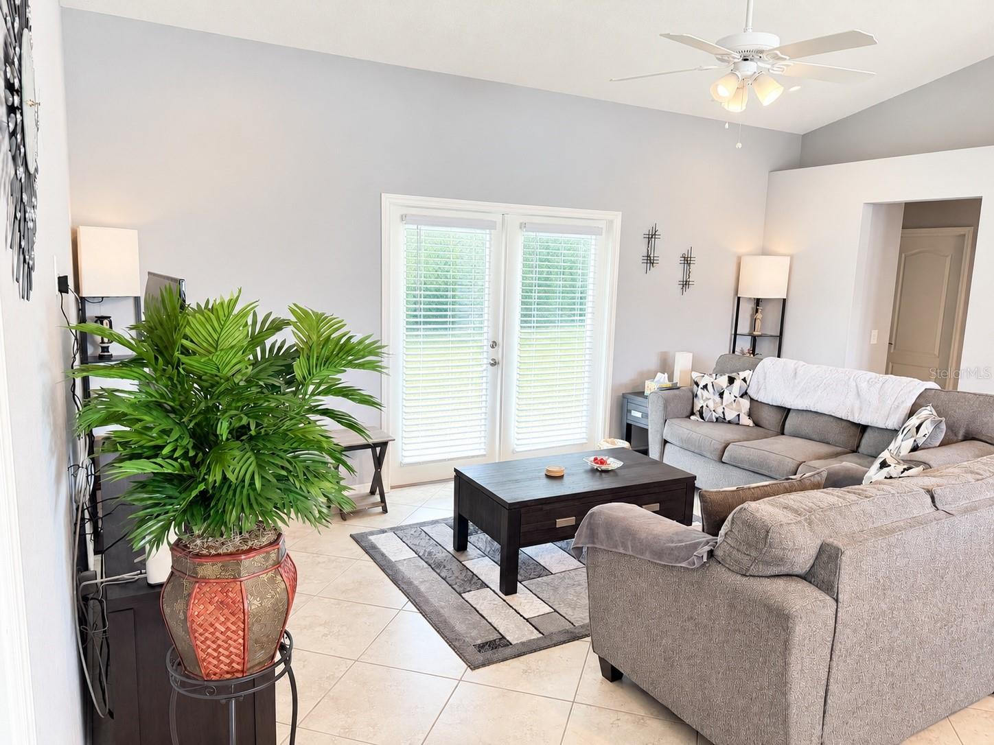160 Kissengen Park, Bartow, FL 33830