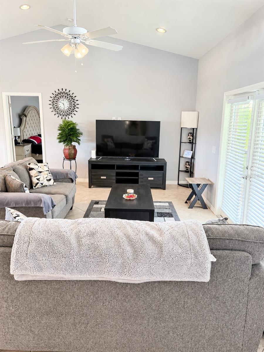 160 Kissengen Park, Bartow, FL 33830