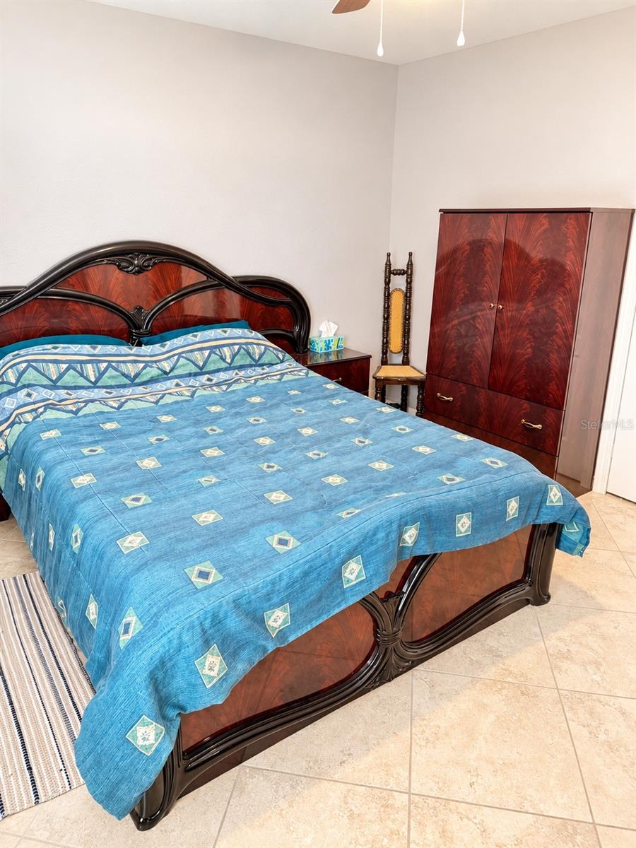 160 Kissengen Park, Bartow, FL 33830