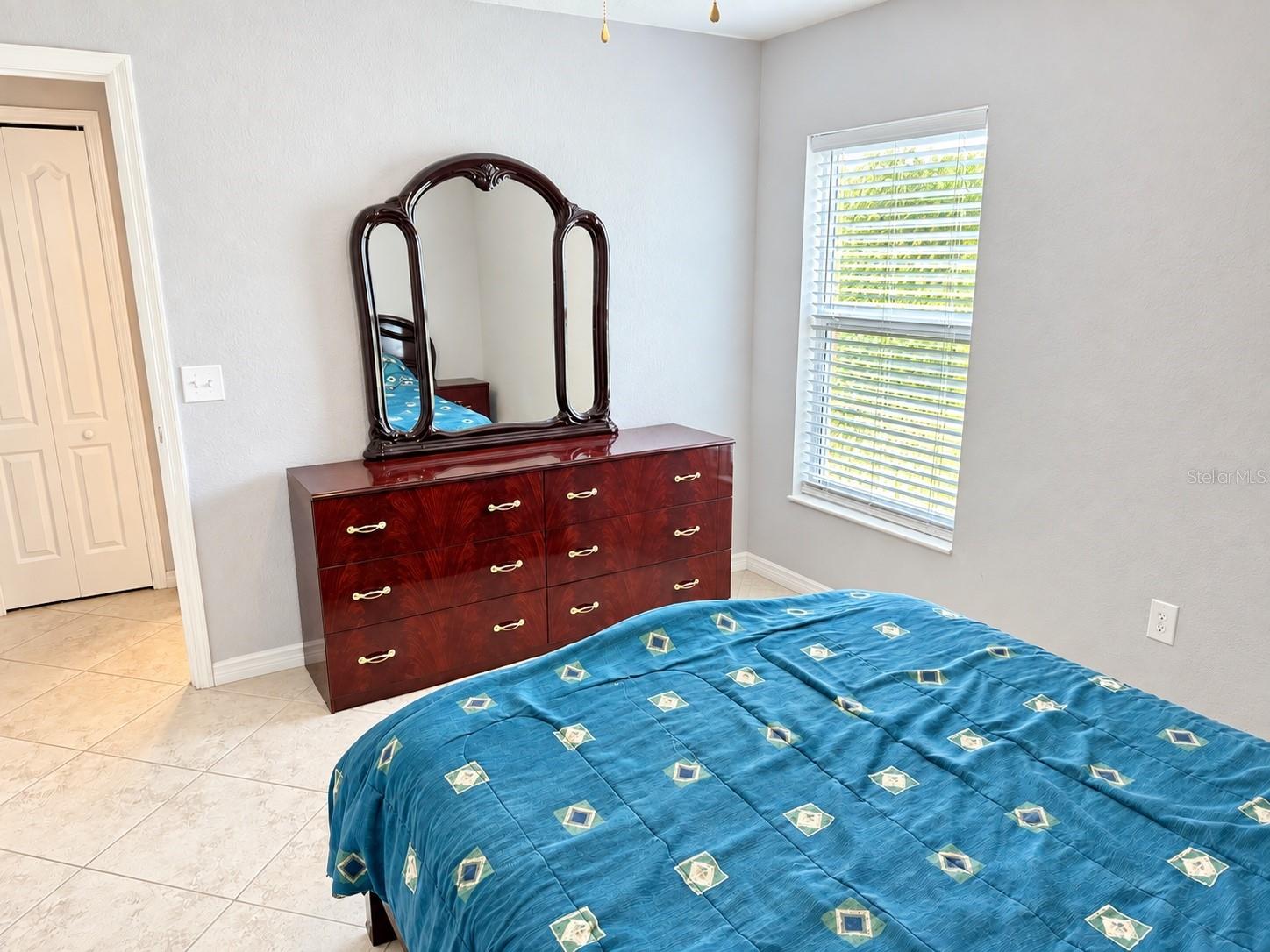 160 Kissengen Park, Bartow, FL 33830