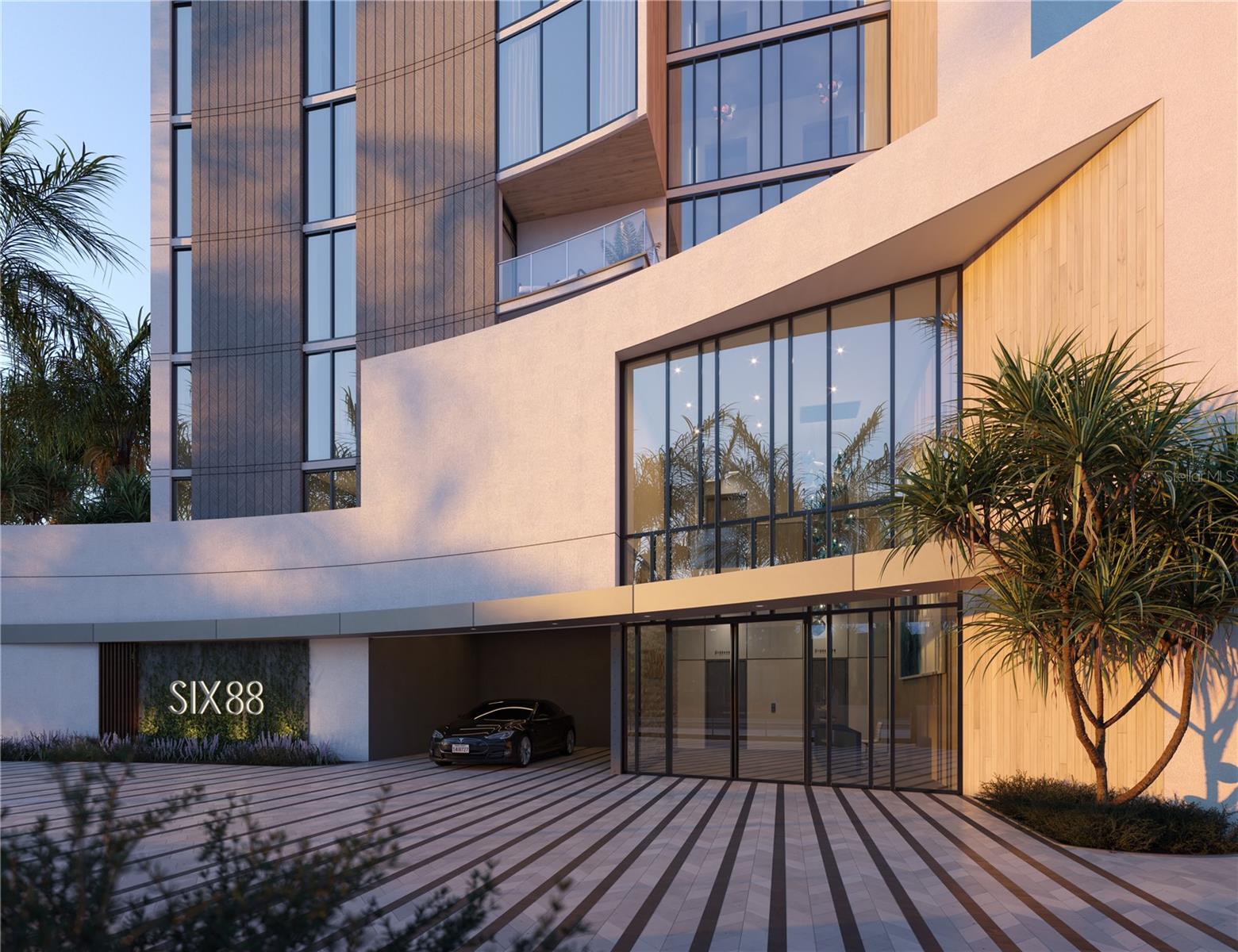 688 Golden Gate Point Unit 202, Sarasota, FL 34236