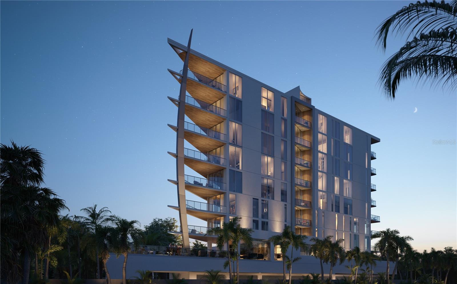 688 Golden Gate Point Unit 202, Sarasota, FL 34236