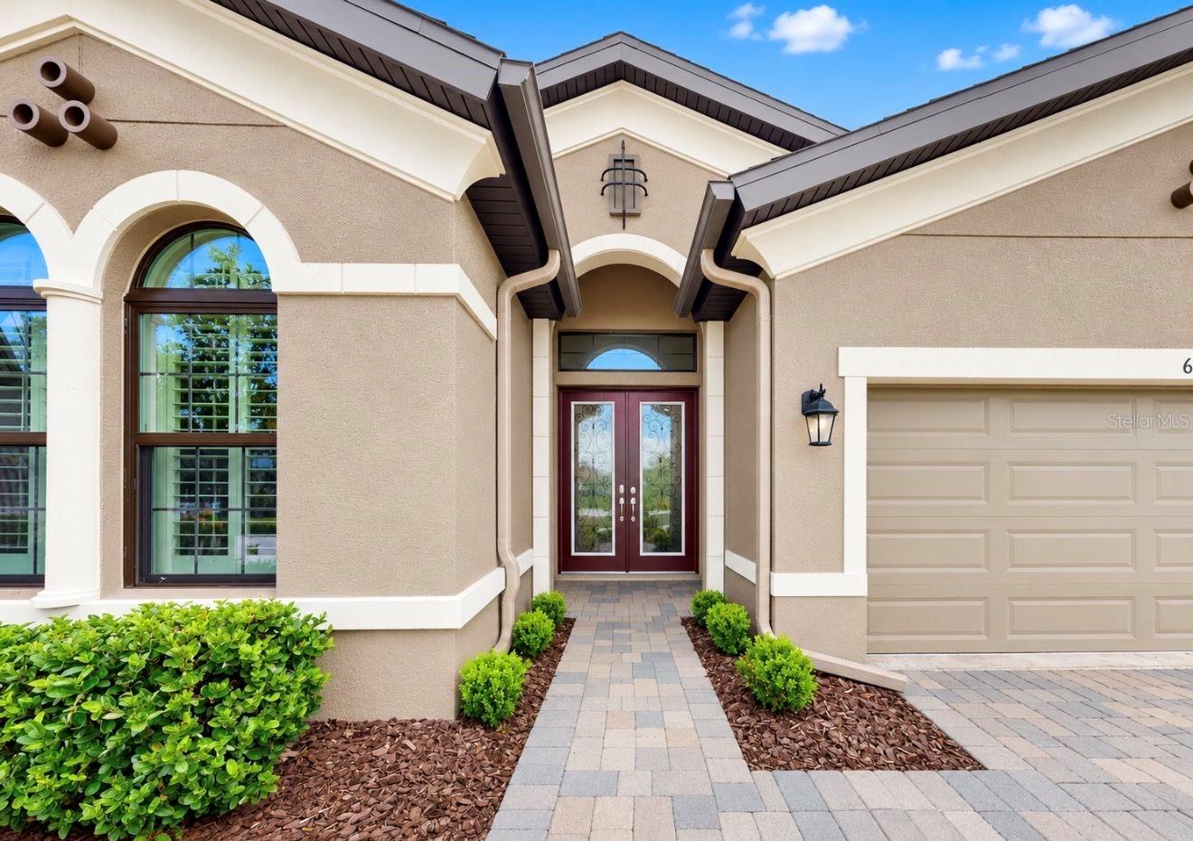 6350 Midship, Apollo Beach, FL 33572