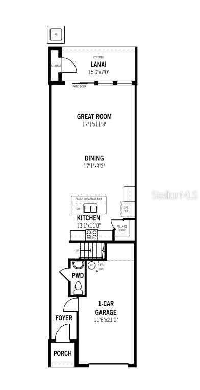 9147 Aurelia, Parrish, FL 34219