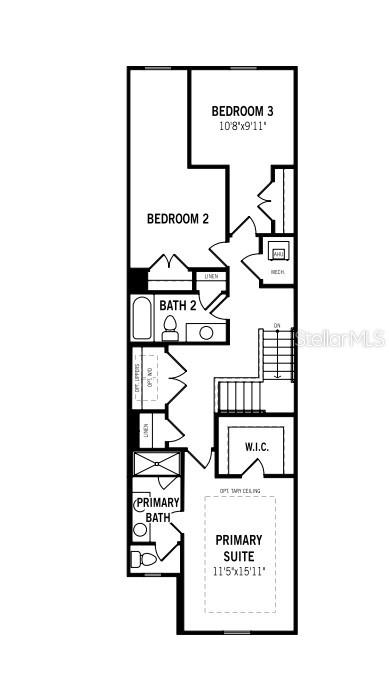 9147 Aurelia, Parrish, FL 34219