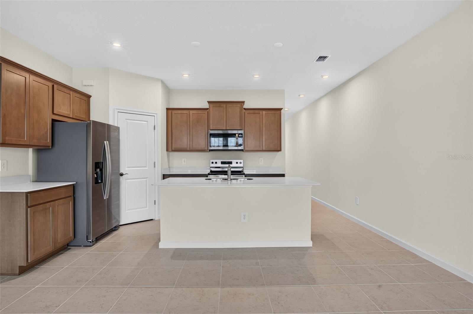 9147 Aurelia, Parrish, FL 34219